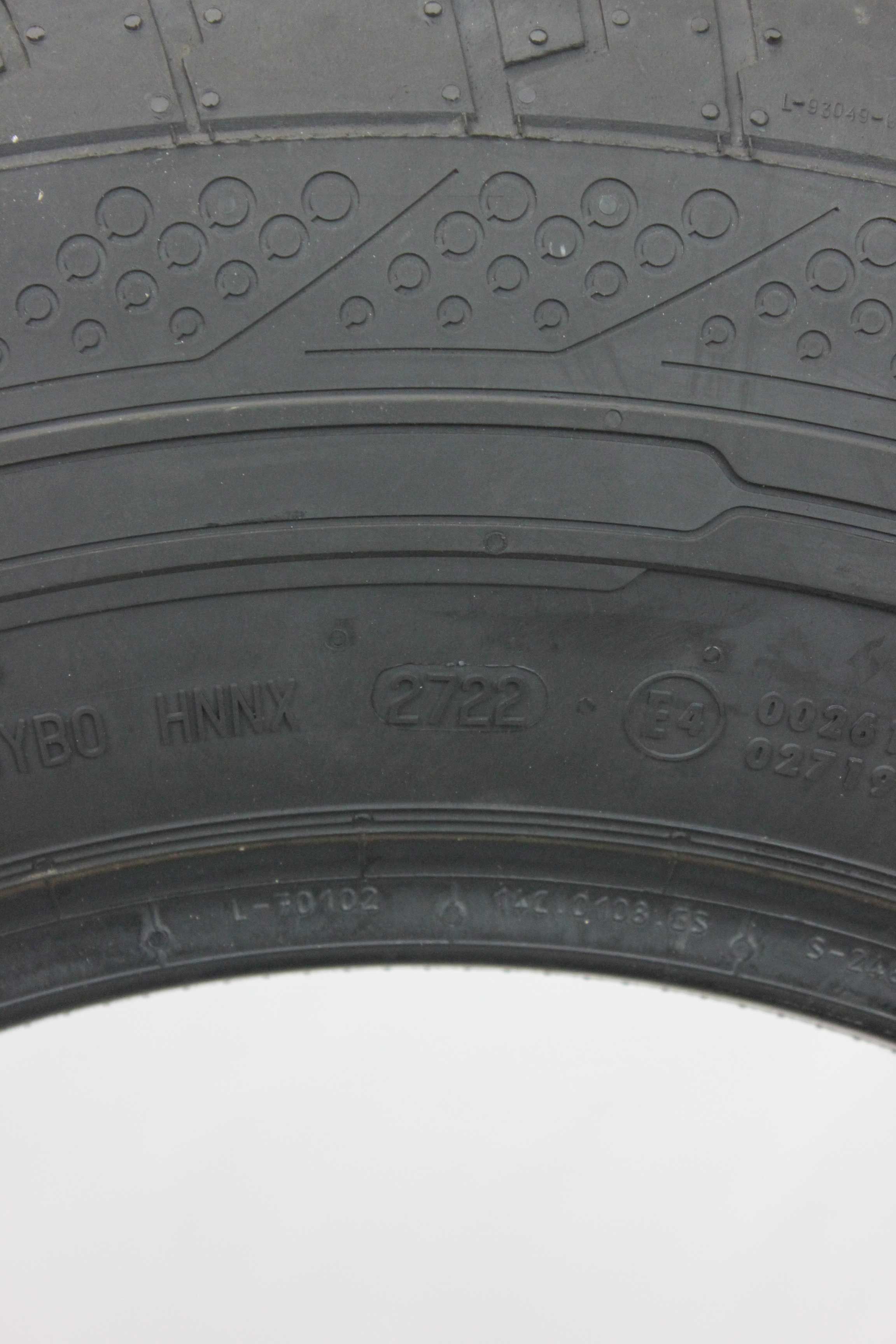 Sommerreifen continental contivancontact200 235 65 r16c 115 113r 4 (32)