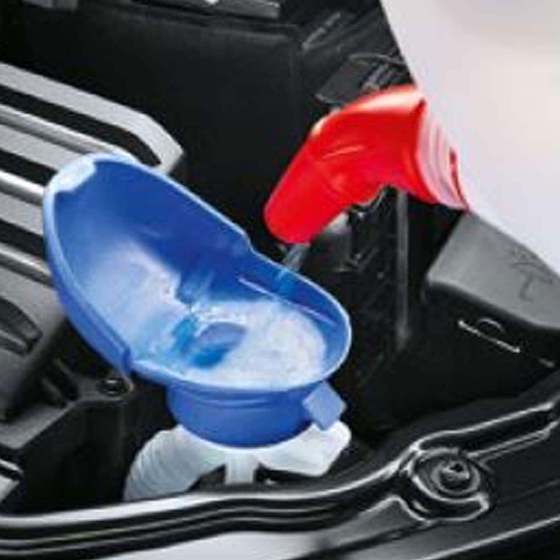 000096706 skoda deckeltrichter detail rosier onlineshop