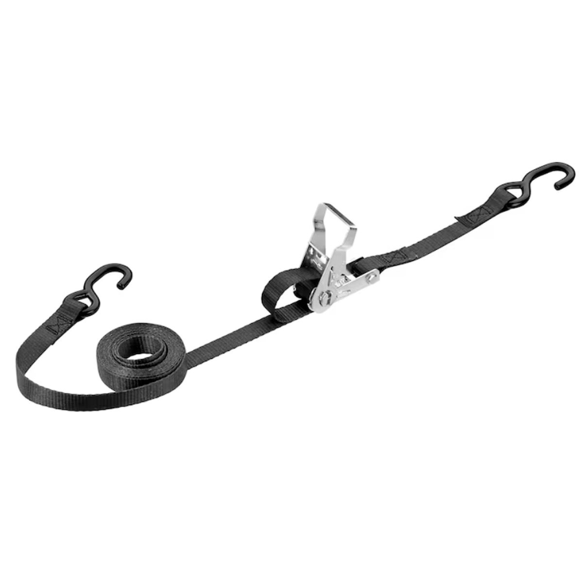 A9078990100 mercedes benz spanngurt rosier online shop