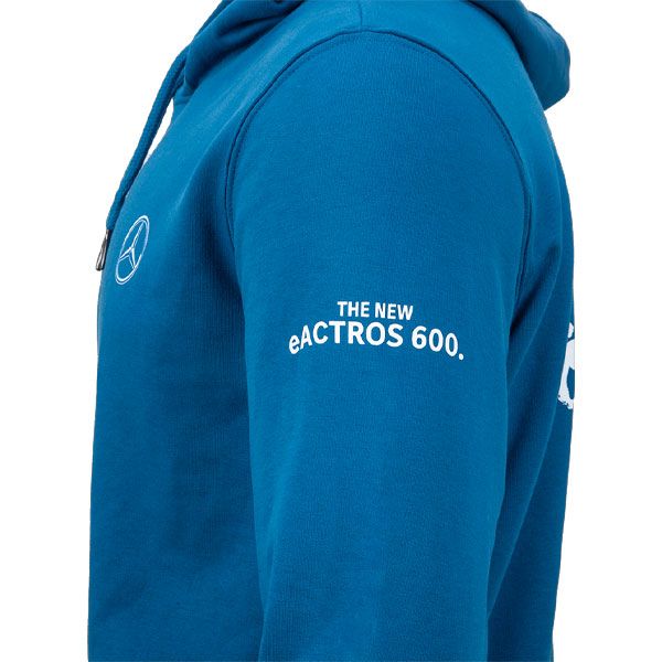 Mbt0145 mercedes benz sweatshirt eactros rosier onlineshop4