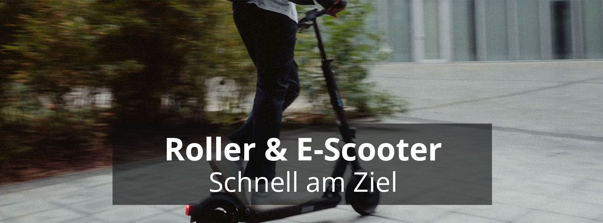Roller und e schooter header rosier online shop (1)