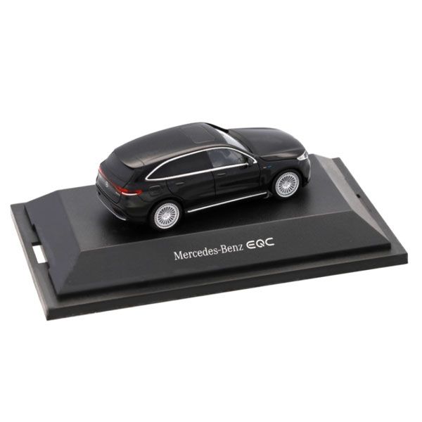 B66963752 mercedes benz modellauto eqc rosier onlineshop3