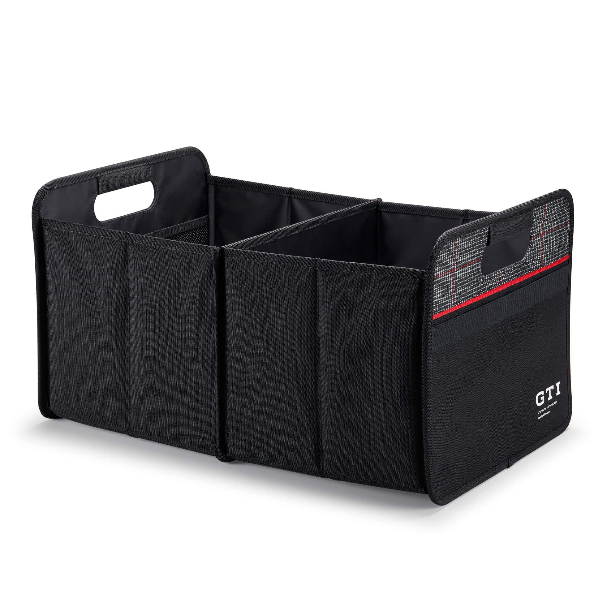 5gv061104 volkswagen gti faltbox einkaufskorb rosier onlineshop 2