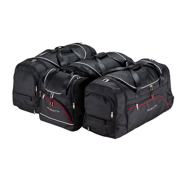 7004066 kjust kofferraumtaschen audi q3 sportback rosier onlineshop5