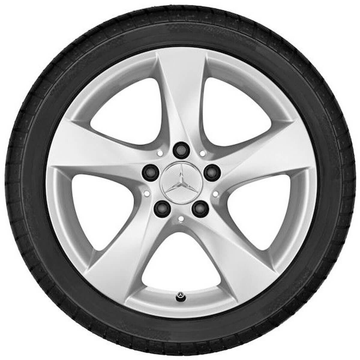 Q44019151025a mercedes benz 5 speichen rad rosier online shop2