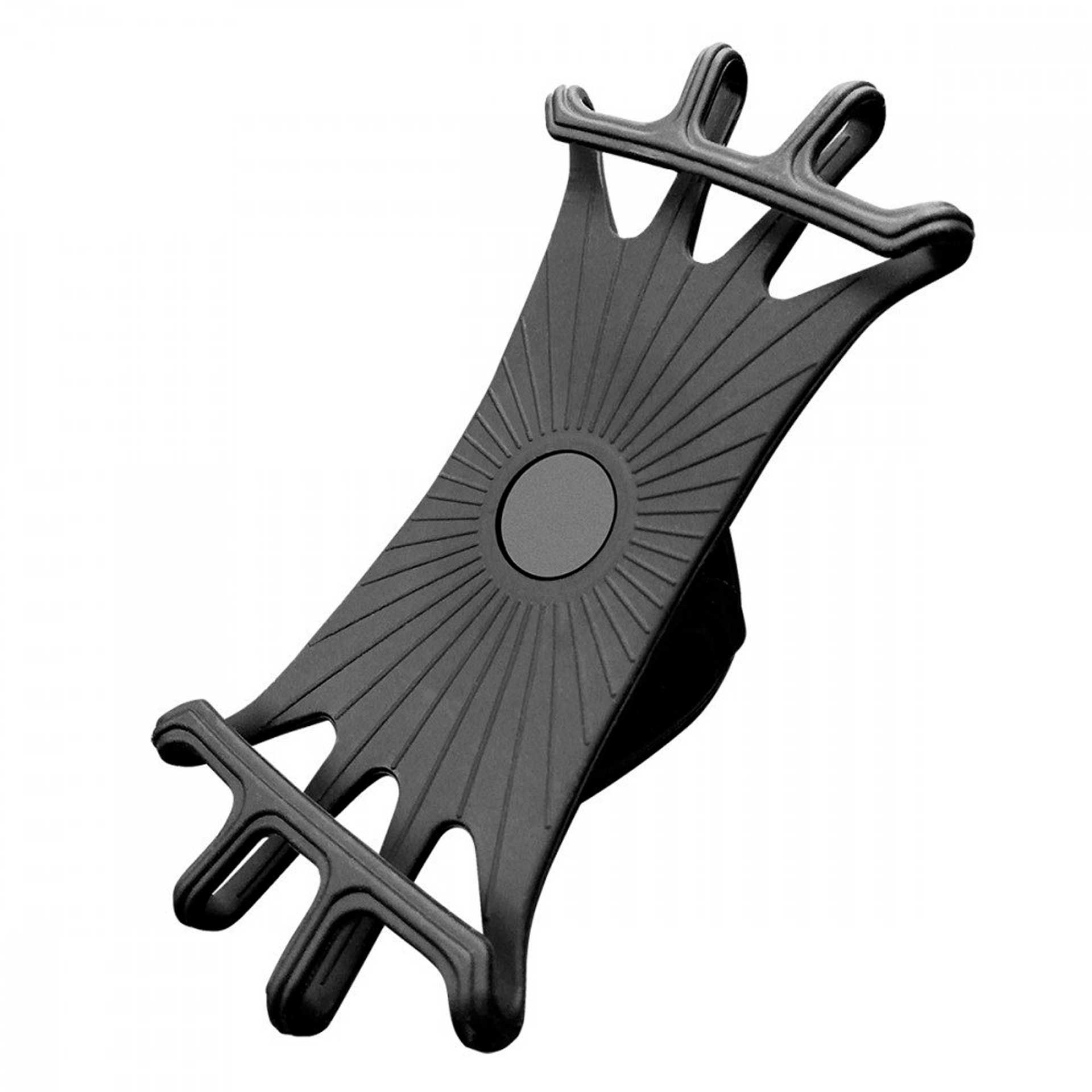 260285 smartphonehalterung armband lenkerhalterung rosier onlineshop