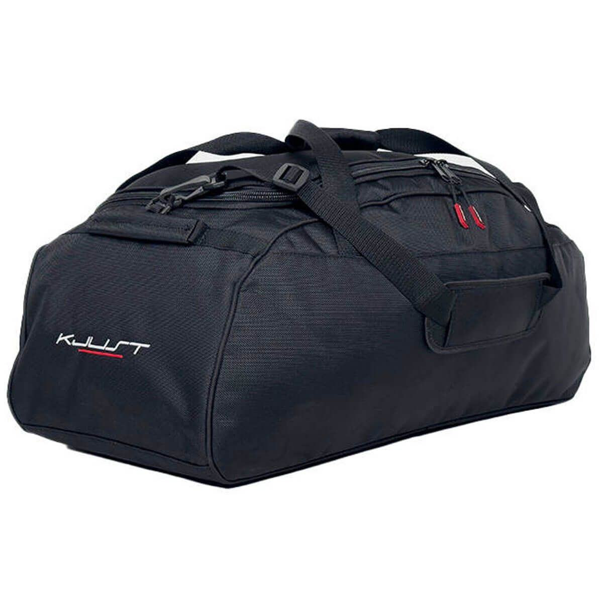 13280 kjust dachboxtaschen mercedes benz 590l rosier onlineshop11