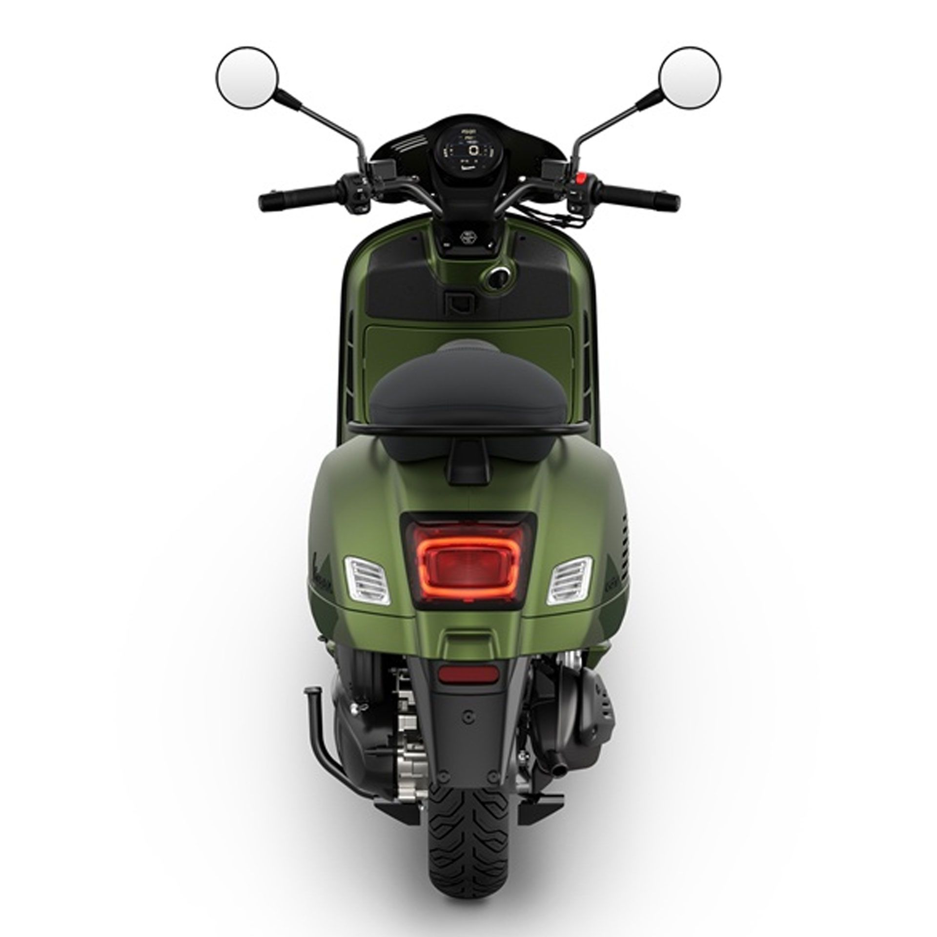 Nvh7v2cu03 vespa gtv 310 verde rosier onlineshop8