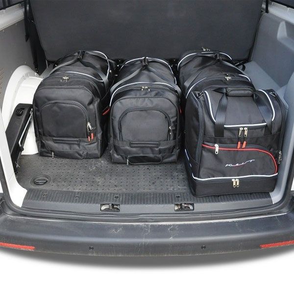 7043021 kjust kofferraumtaschen volkswagen caravella rosier onlineshop3