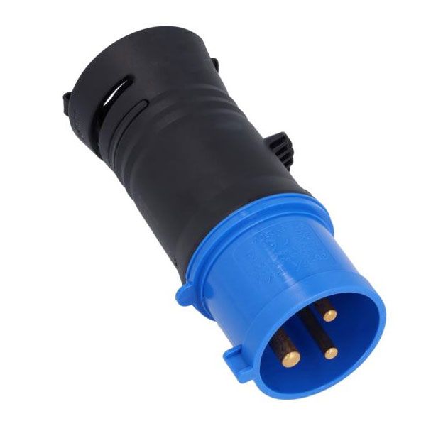A0008212002 adapter flexibeles ladesystem pro rosier onlineshop