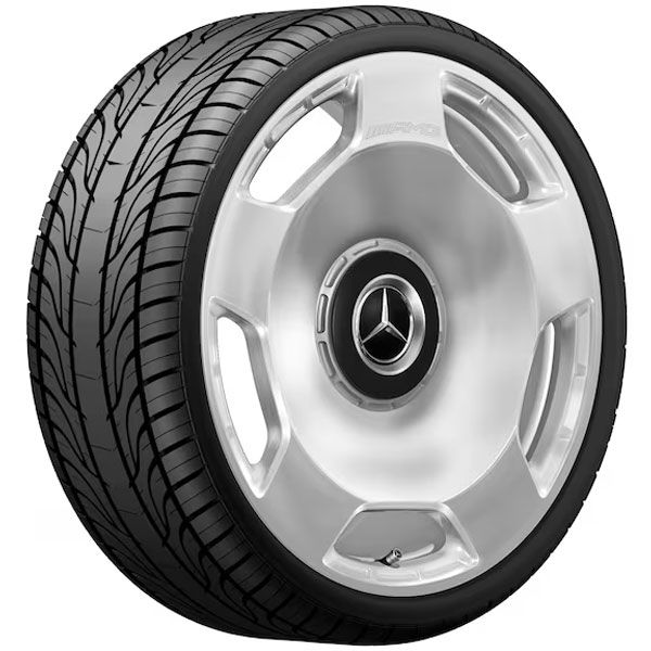 A16740188007x15 mercedes amg leichtmetallfelge rosier onlineshop3