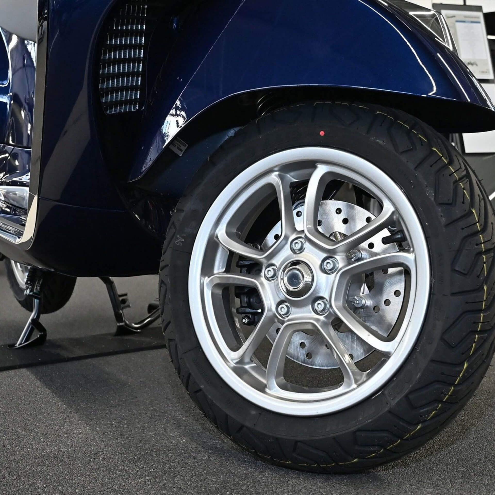 Nvh5dktu03 vespa gts 310 blau rosier onlineshop8