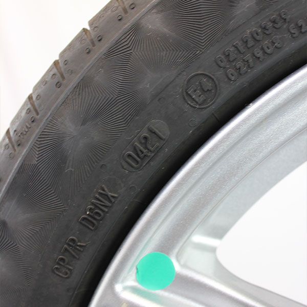 Sommerkomplettradsatz zubehör brock alloy wheels rosier online shop 04