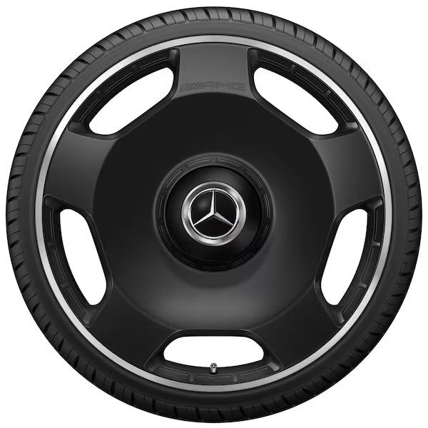 A16740188007x71 mercedes amg leichtmetallfelge rosier onlineshop2