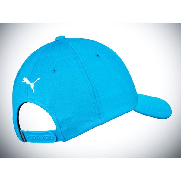 B66450654 mercedes benz golf cap blau rosier onlineshop2