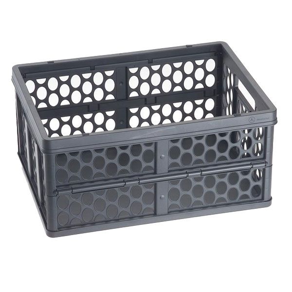 A2038400020 mercedes benz einkaufsbox rosier onlineshop