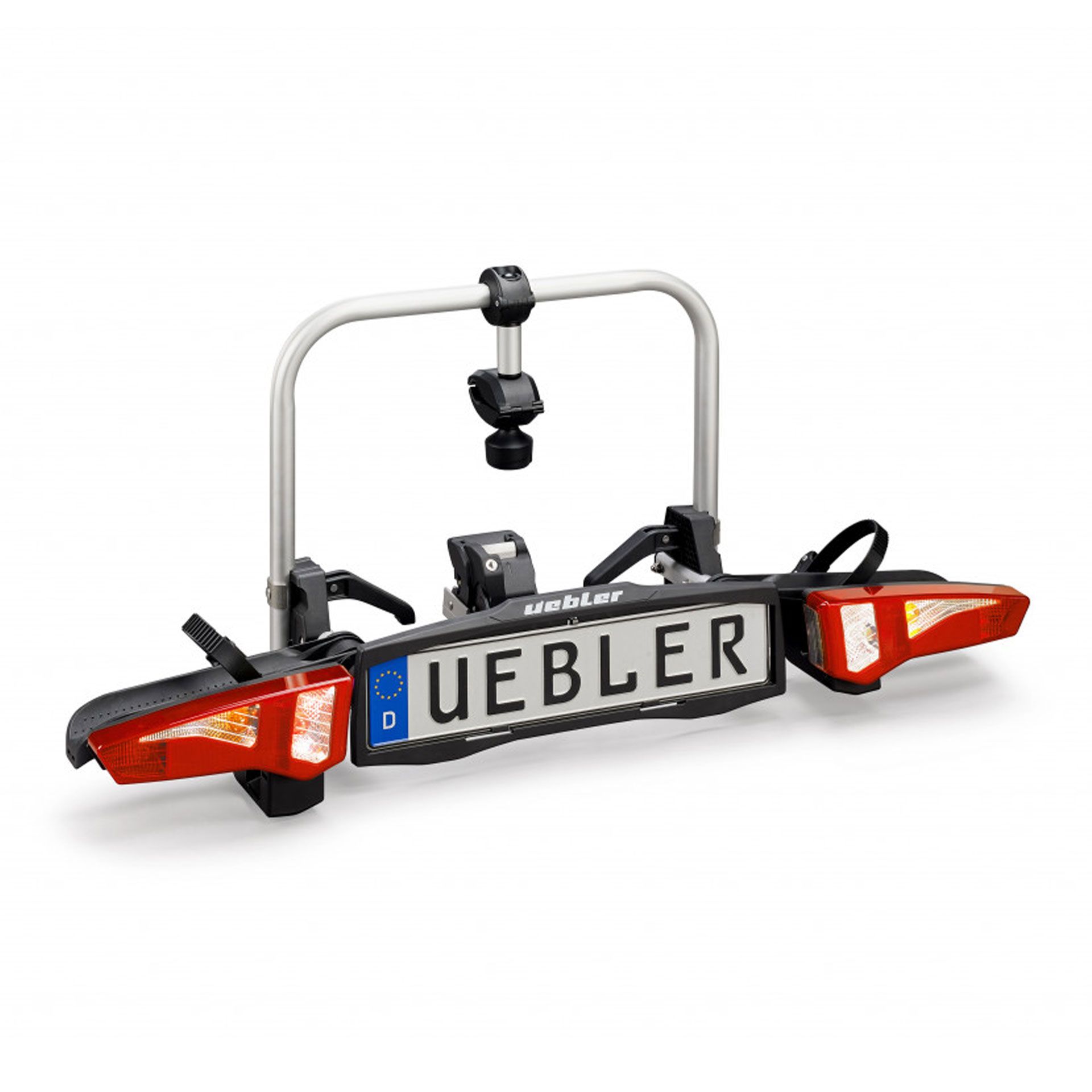 15940 uebler f14 heck fahrradtraeger rosier onlineshop5