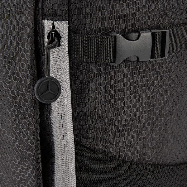 Mbt0122 mercedes benz kuehlrucksack rosier onlineshop7