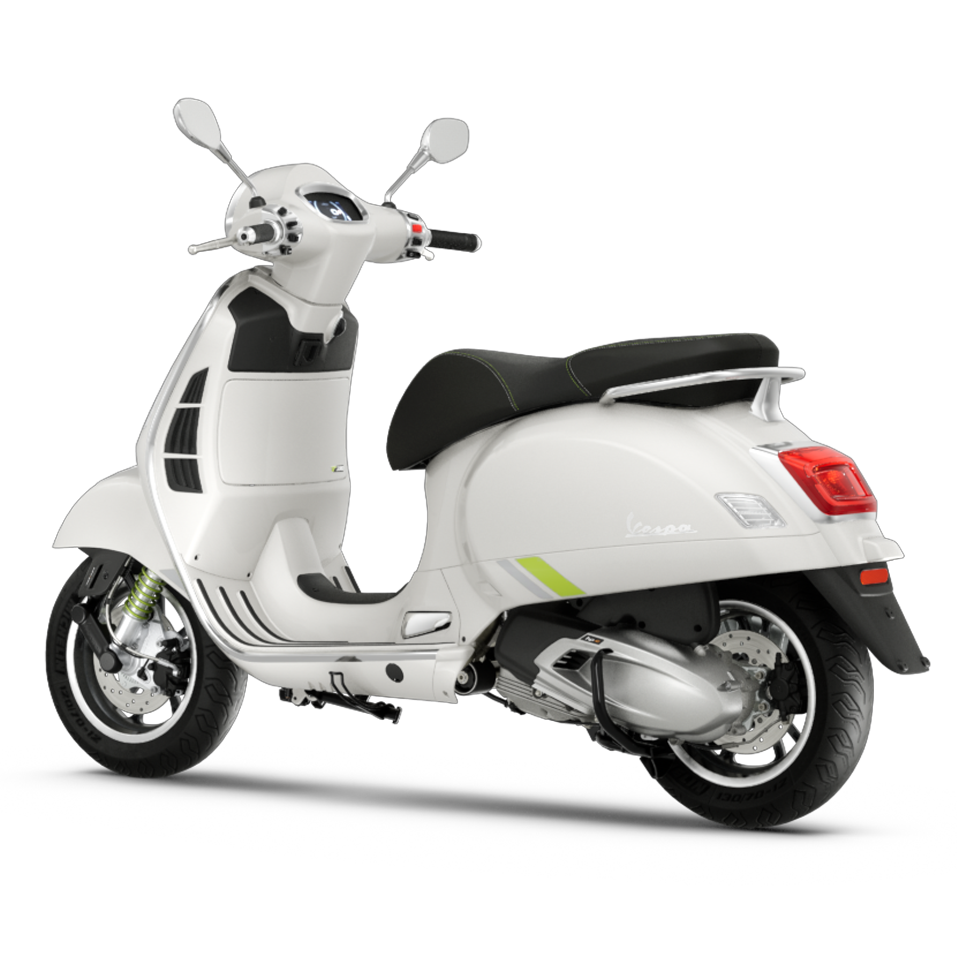 Vespa gts supertech 310 weiss rosier online shop 4