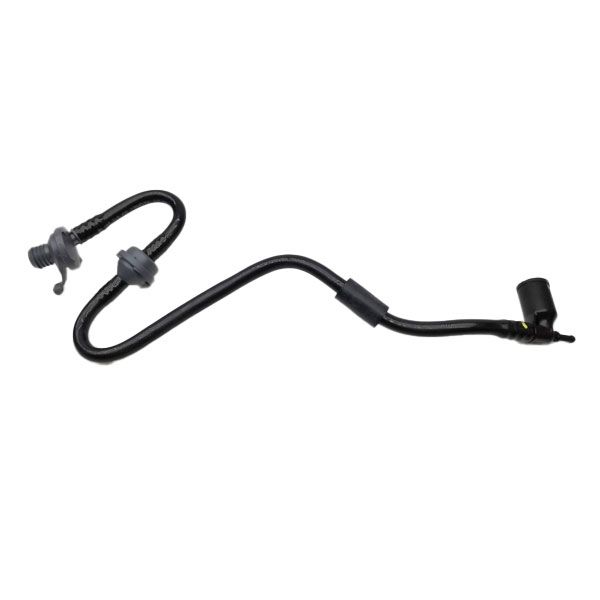 1k0612041hq volkswagen druckschlauch rosier onlineshop