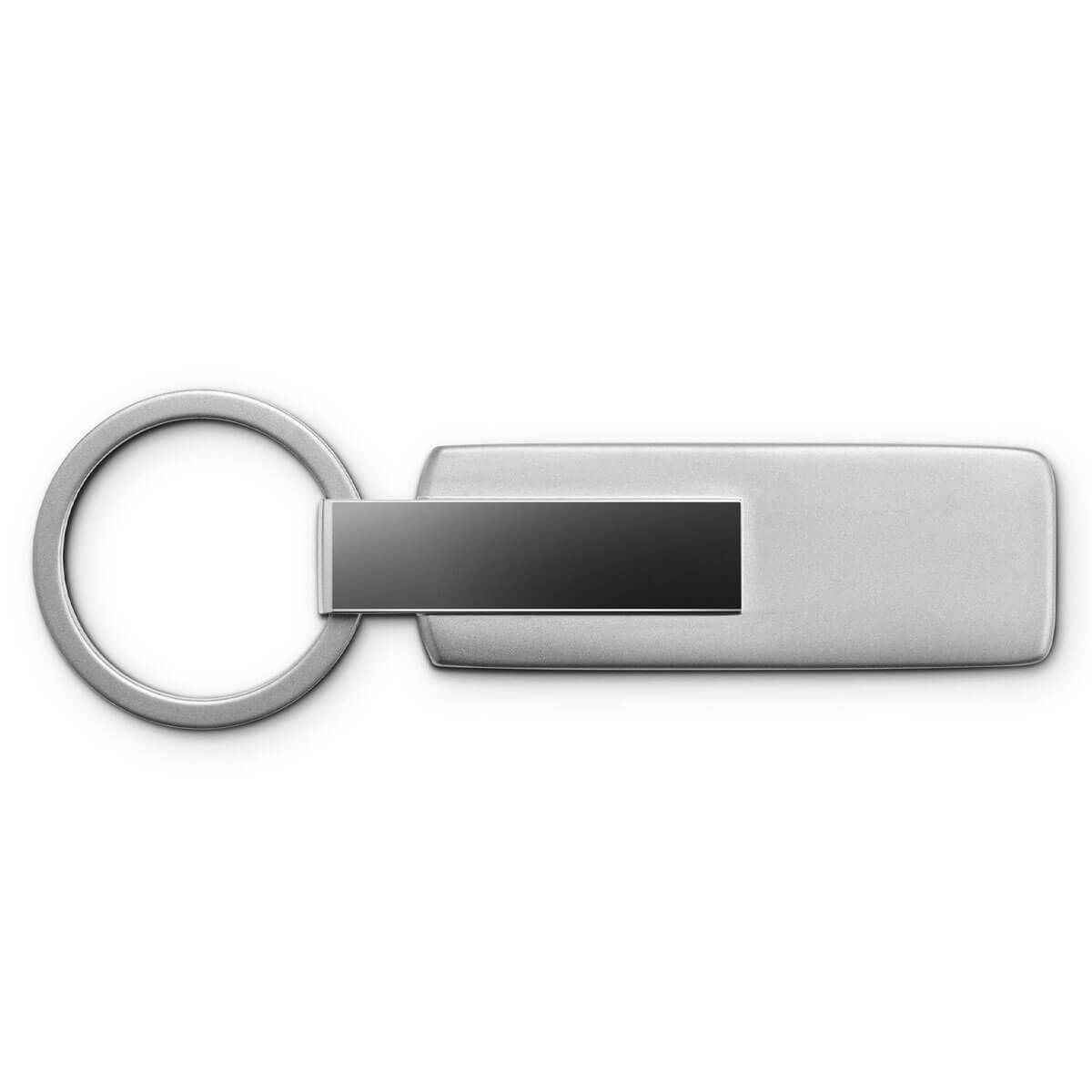 3182501800 audi schluesselanhaenger silber rosier onlineshop2