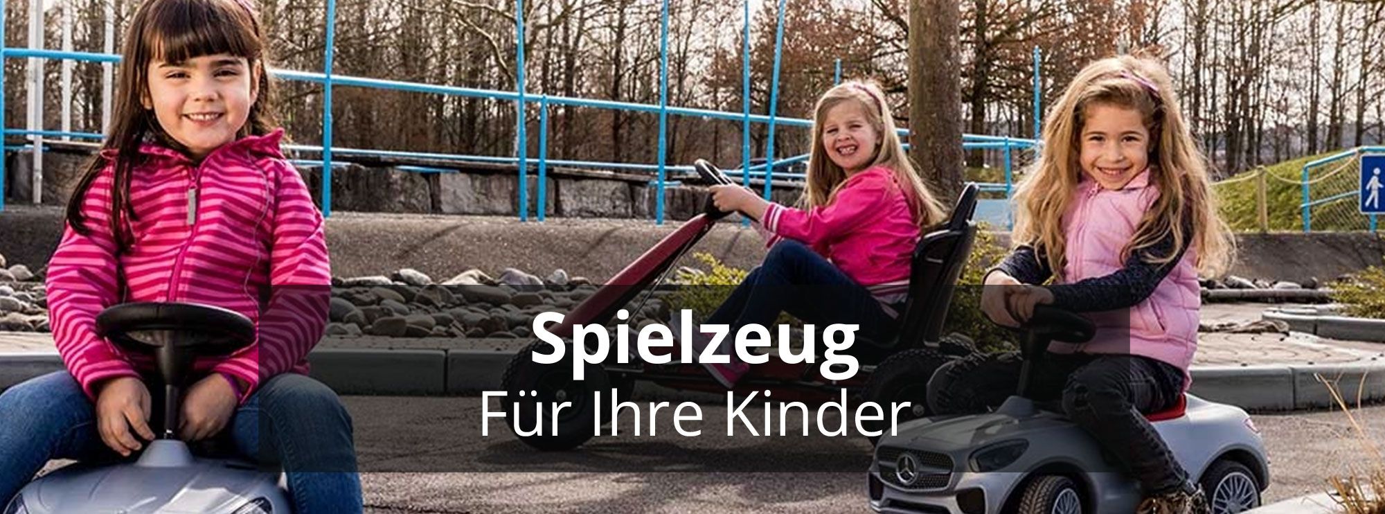 Spielzeug header rosier online shop neu (1)