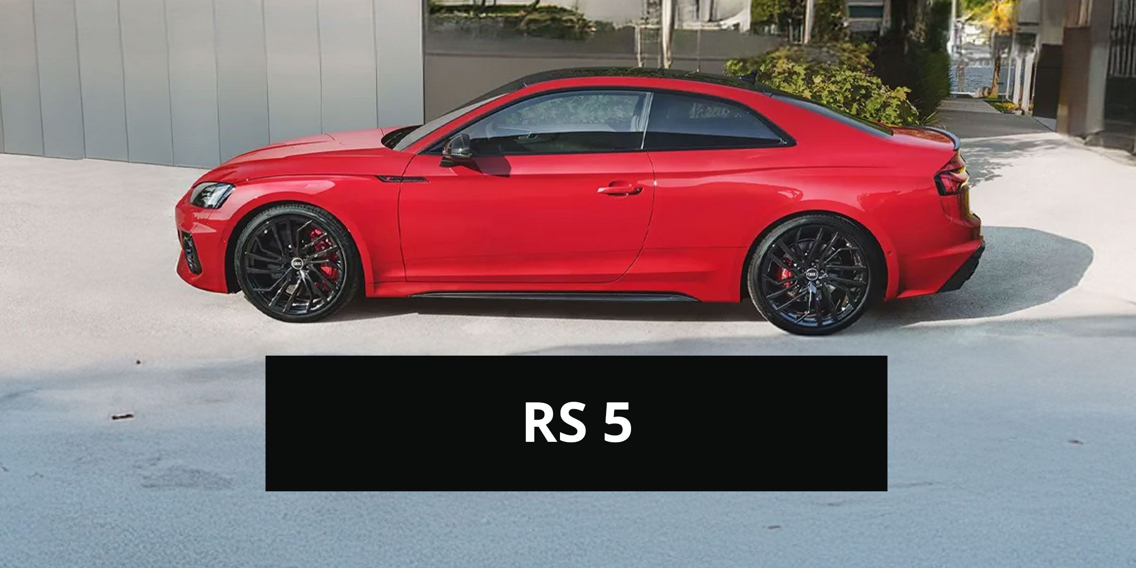 Rs5 rosier onlineshop teaser