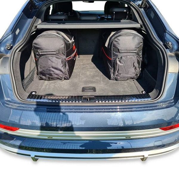 7004101 kjust kofferraumtaschen audi etron sportback rosier onlineshop4