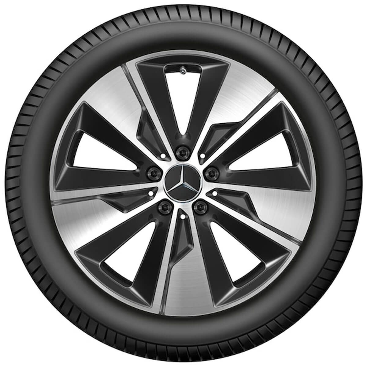 Q44019151024a mercedes benz 5 speichen rad rosier online shop2