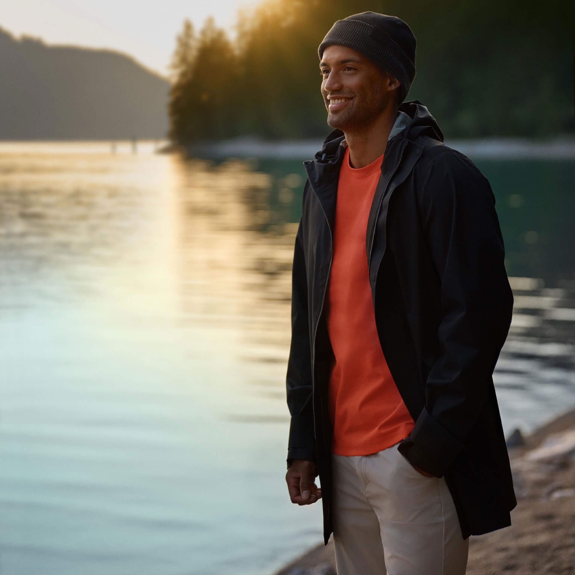 3132400902 audi outdoorjacke herren rosier onlineshop7