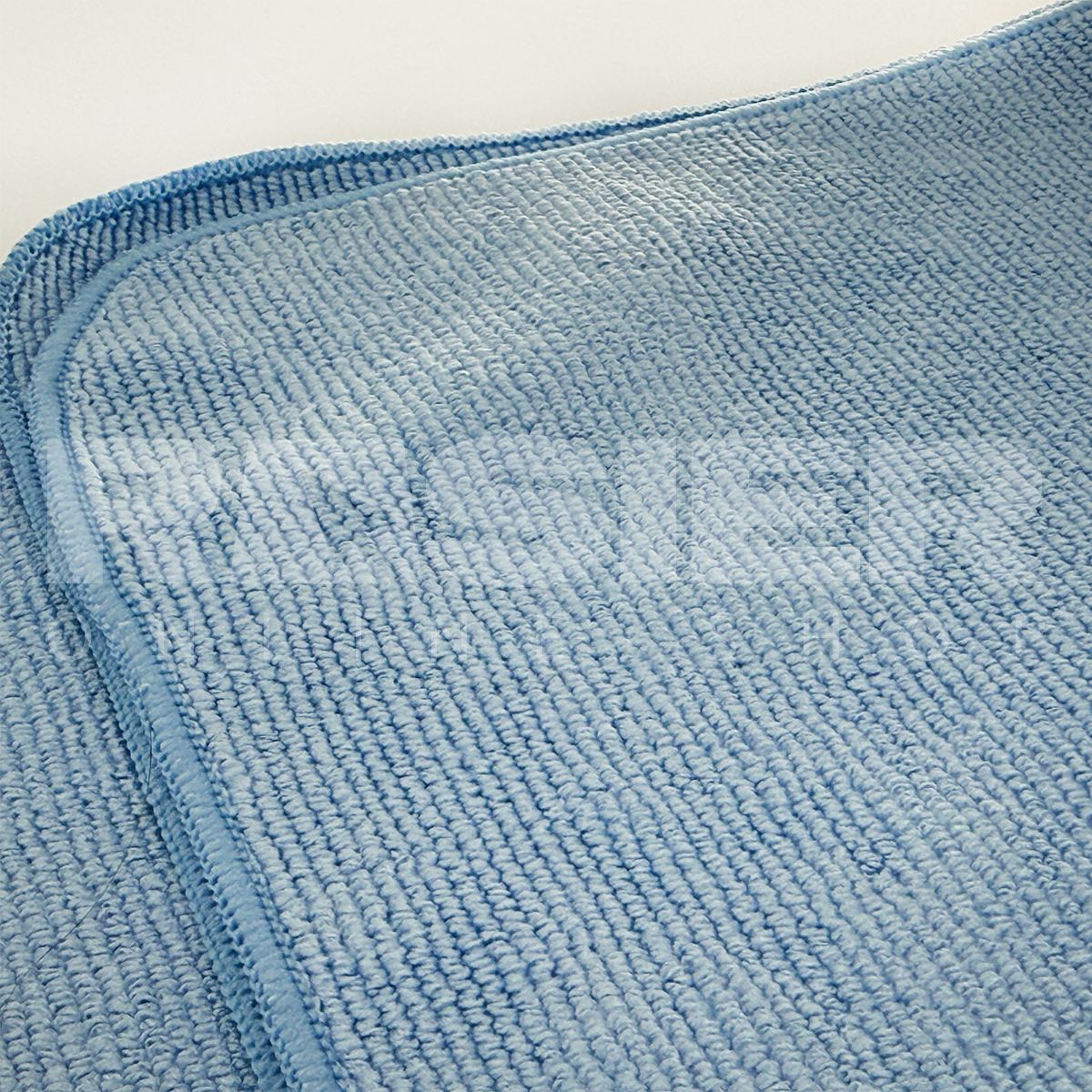 A0009801599 mercedes benz mikrofasertuch rosier online shop1