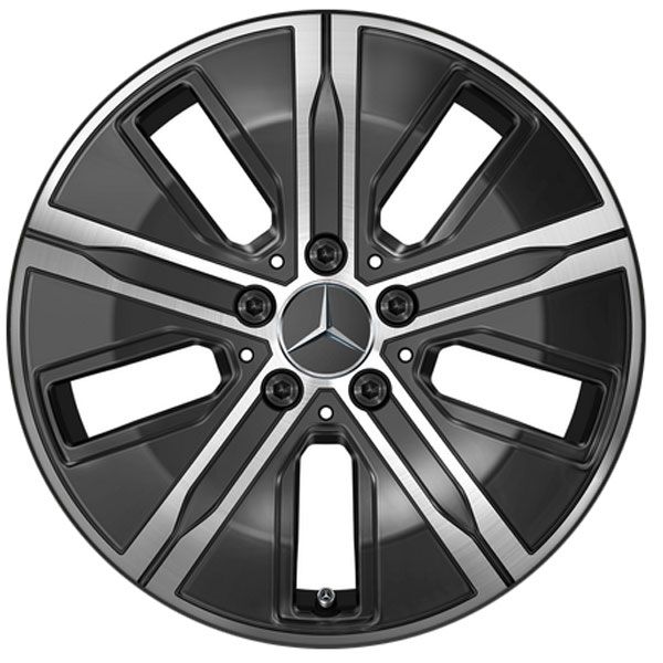 A17740135007x23 mercedes benz leichtmetallfelge rosier onlineshop3