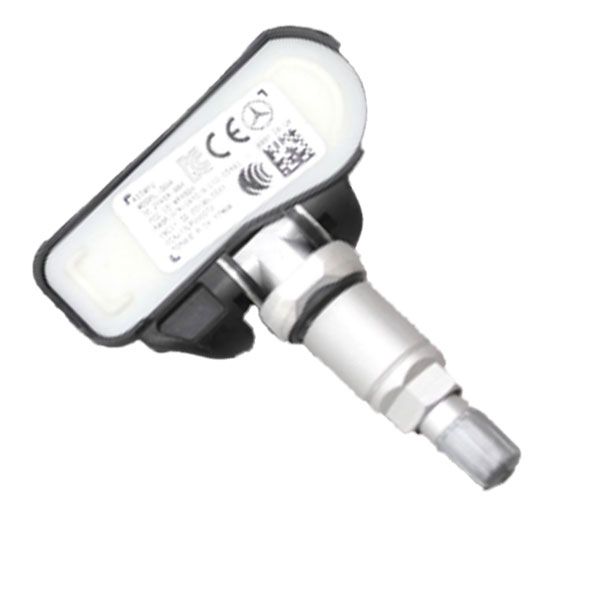 A0009050030 mercedes benz reifendrucksensor rosier onlineshop2