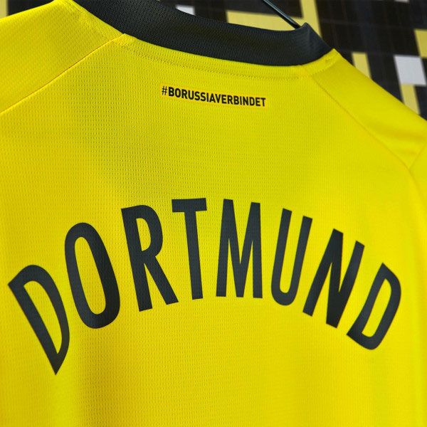 23920202 bvb heimtrikot 23 24 rosier onlineshop6