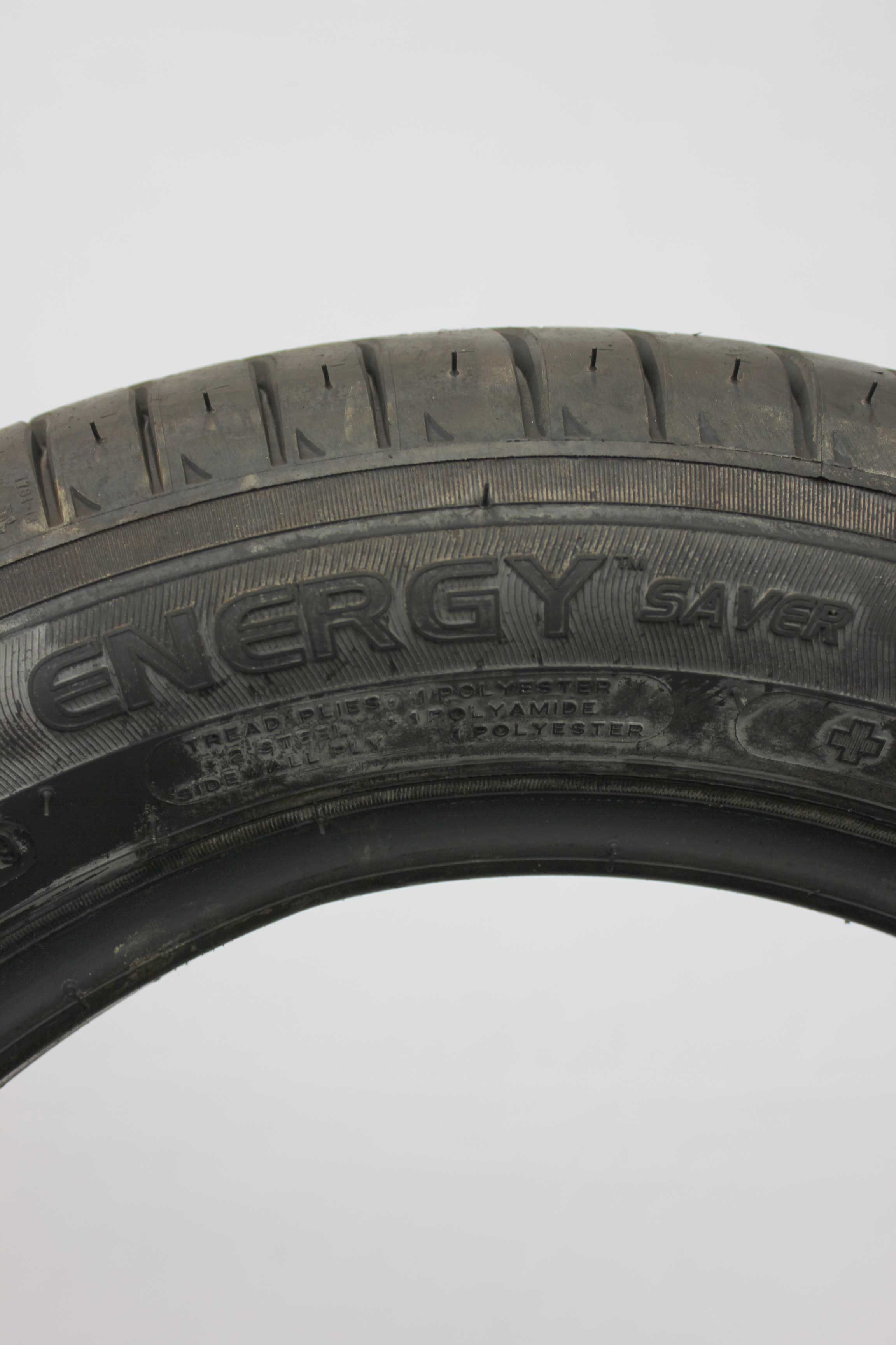 Sommerreifen michelin energysaver 165 65 r15 81t 2