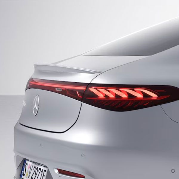 A2977930100 mercedes benz heckspoiler rosier onlineshop2
