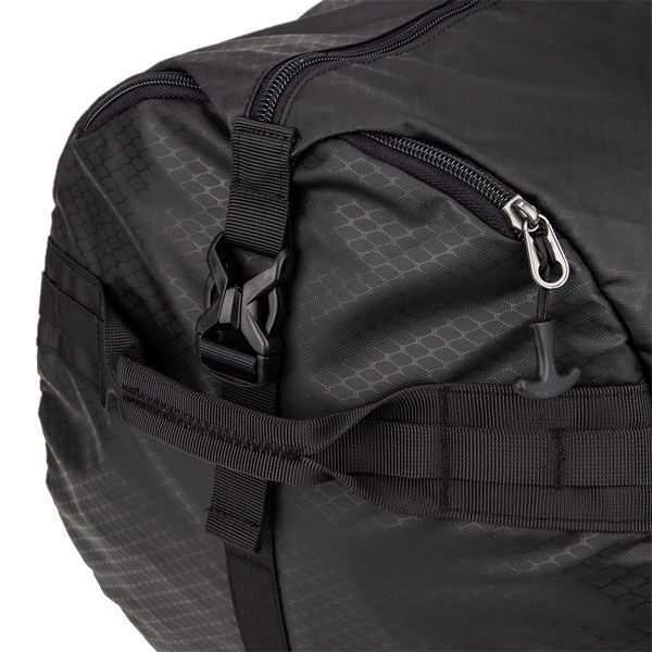 Mbt0153 mercedes benz reisetasche rosier onlineshop5