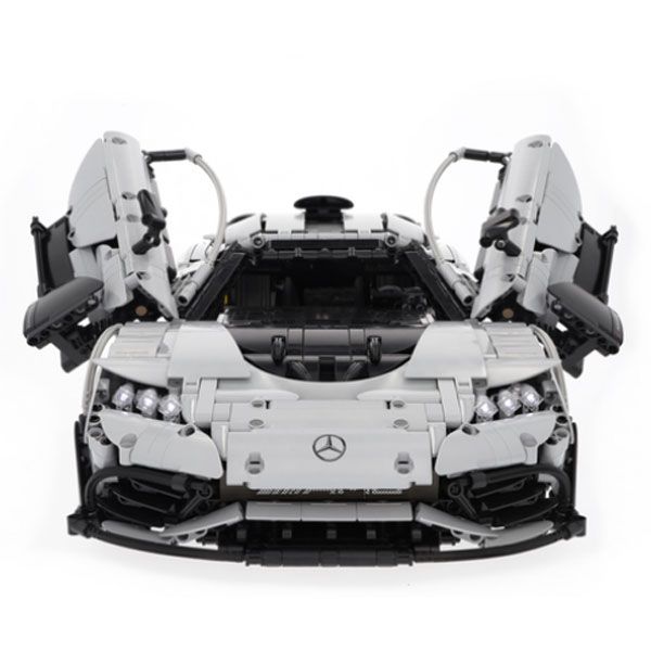 B66961283 mercedes amg one modellauto rosier onlineshop6