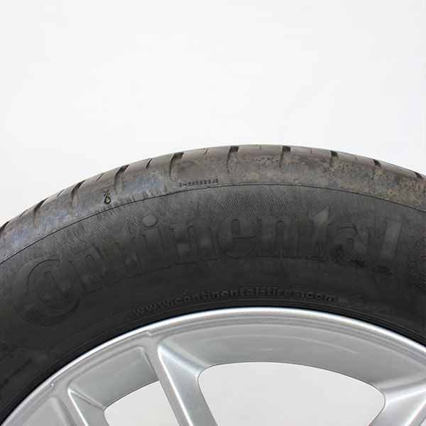 Sommerkompletradsatz mercedes benz a177 rosier online shop 15 (1)