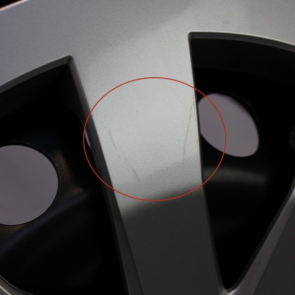 Gebrauchter winterkomplettradsatz audi a1 rosier online shop 15 (1)