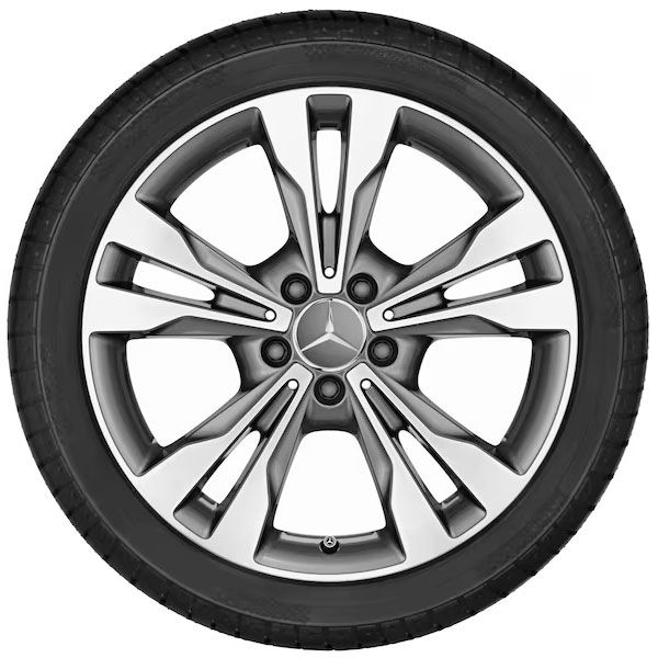 A44740144007x44 mercedes benz leichtmetallfelge rosier onlineshop2