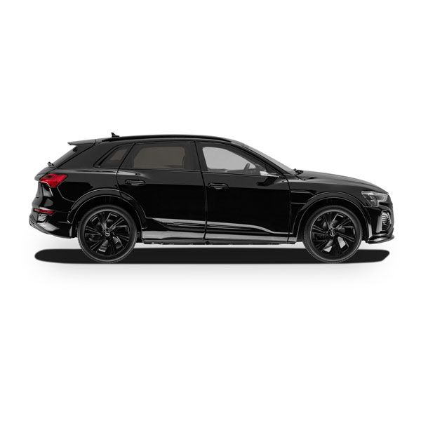 5012328651 audi q8 etron modellauto rosier onlineshop3