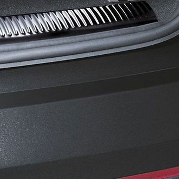 8w6061197 audi ladekantenschutzfolie rosier onlineshop