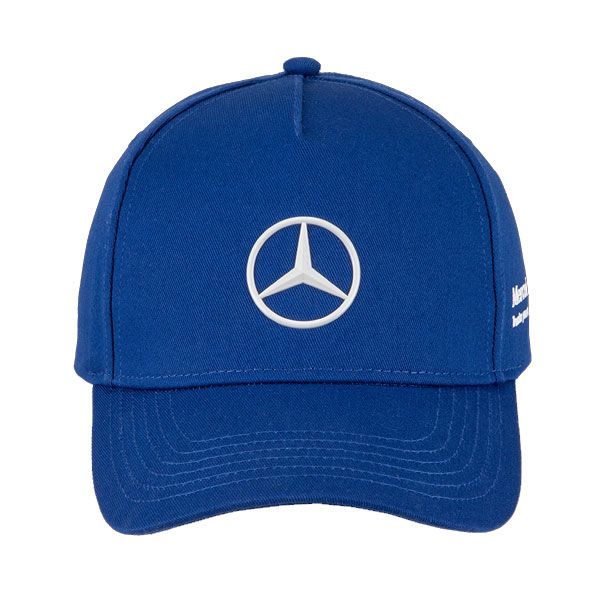 Mbt0119 mercedes benz cap gruen rosier onlineshop2