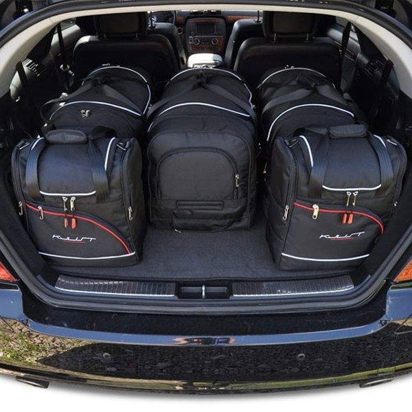7027039 kjust kofferraumtaschen mercedes benz r klasse rosier onlineshop2