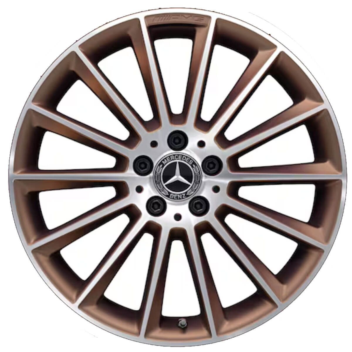 A17740116008x86 mercedes amg vielspeichen rad leichtmetallfelge rosier onlineshop2