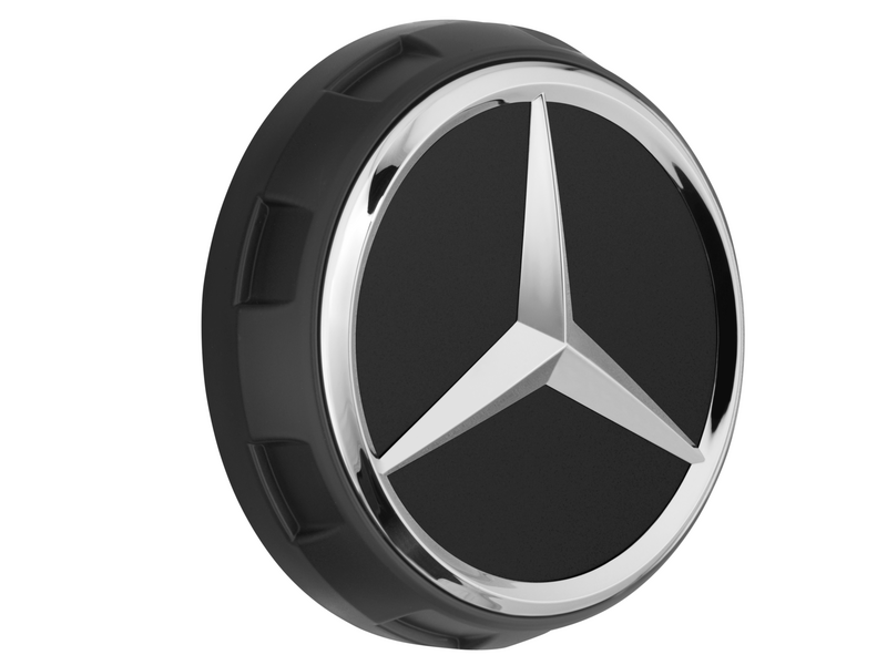 A00040009009283 mercedes amg radnabendeckel zentralverschlussdesign2
