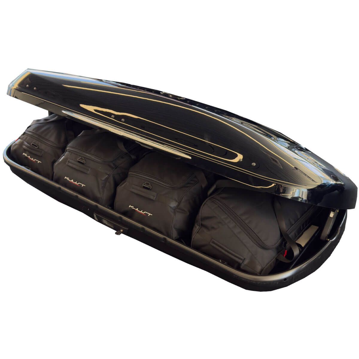 13263 kjust dachboxtaschen mercedes benz 430l rosier onlineshop1