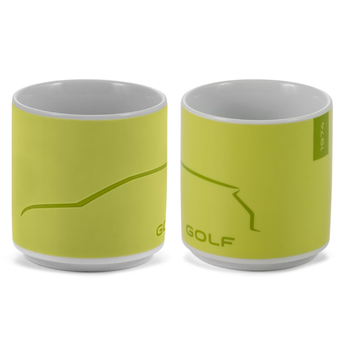 5hg069601 volkswagen tasse rosier online shop