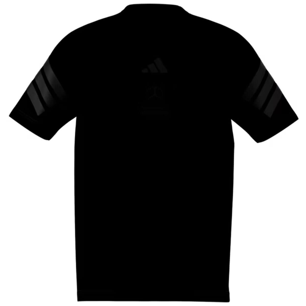 B67998468 mercedes benz t shirt f1 herren schwarz rosier onlineshop2